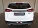 Proton X70 1.5T Premium X - Thumbnail 4