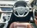 Proton X70 1.5T Premium X - Thumbnail 5