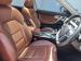 Proton X70 1.5T Premium X - Thumbnail 8