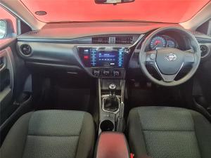 Toyota Corolla Quest 1.8 Plus - Image 22