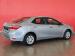 Toyota Corolla Quest 1.8 Plus - Thumbnail 23