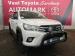 Toyota Hilux 2.8GD-6 double cab Raider - Thumbnail 1