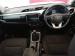Toyota Hilux 2.8GD-6 double cab Raider - Thumbnail 8