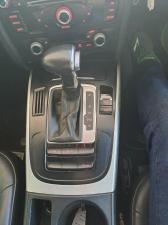 Audi A5 coupe 2.0TDI - Image 14