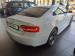 Audi A5 coupe 2.0TDI - Thumbnail 7
