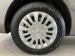 Proton Saga 1.3 Standard manual - Thumbnail 10
