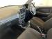 Proton Saga 1.3 Standard manual - Thumbnail 11