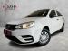 Proton Saga 1.3 Standard manual - Thumbnail 1