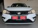 Proton Saga 1.3 Standard manual - Thumbnail 2