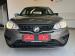 Proton Saga 1.3 Standard manual - Thumbnail 2