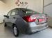Proton Saga 1.3 Standard manual - Thumbnail 4