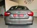 Proton Saga 1.3 Standard manual - Thumbnail 5