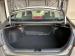 Proton Saga 1.3 Standard manual - Thumbnail 6
