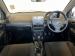 Proton Saga 1.3 Standard manual - Thumbnail 7