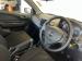 Proton Saga 1.3 Standard manual - Thumbnail 8