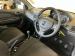 Proton Saga 1.3 Standard manual - Thumbnail 8