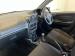Proton Saga 1.3 Standard manual - Thumbnail 9