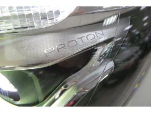 Proton X70 1.5T Premium X - Image 12