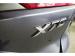 Proton X70 1.5T Premium X - Thumbnail 16