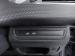 Peugeot 208 1.2 Active - Thumbnail 10
