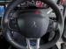 Peugeot 208 1.2 Active - Thumbnail 11