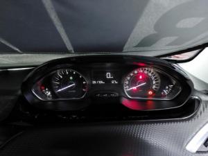 Peugeot 208 1.2 Active - Image 12