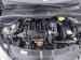 Peugeot 208 1.2 Active - Thumbnail 13
