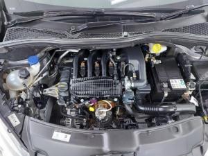 Peugeot 208 1.2 Active - Image 13