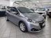 Peugeot 208 1.2 Active - Thumbnail 1