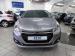 Peugeot 208 1.2 Active - Thumbnail 2