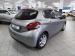 Peugeot 208 1.2 Active - Thumbnail 3