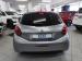 Peugeot 208 1.2 Active - Thumbnail 4