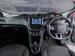 Peugeot 208 1.2 Active - Thumbnail 6