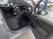 Peugeot 208 1.2 Active - Thumbnail 7
