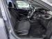 Peugeot 208 1.2 Active - Thumbnail 8