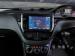 Peugeot 208 1.2 Active - Thumbnail 9