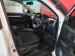 Toyota Hilux 2.8GD-6 double cab 4x4 Raider auto - Thumbnail 11