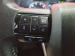 Toyota Hilux 2.8GD-6 double cab 4x4 Raider auto - Thumbnail 14