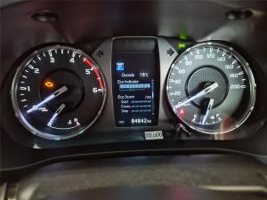 Toyota Hilux 2.8GD-6 double cab 4x4 Raider auto - Image 16