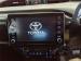 Toyota Hilux 2.8GD-6 double cab 4x4 Raider auto - Thumbnail 18