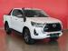 Toyota Hilux 2.8GD-6 double cab 4x4 Raider auto - Thumbnail 1