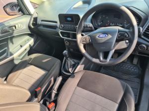 Ford EcoSport 1.5TDCi Ambiente - Image 8