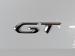 Peugeot 3008 1.6T GT - Thumbnail 10