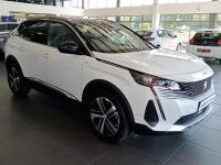 Thumbnail Peugeot 3008 1.6T GT