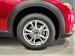 Mazda CX-3 2.0 Dynamic - Thumbnail 12