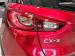 Mazda CX-3 2.0 Dynamic - Thumbnail 13