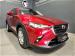 Mazda CX-3 2.0 Dynamic - Thumbnail 2