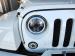 Jeep Wrangler Unlimited 3.6L Sahara - Thumbnail 10