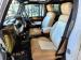 Jeep Wrangler Unlimited 3.6L Sahara - Thumbnail 12