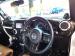Jeep Wrangler Unlimited 3.6L Sahara - Thumbnail 14